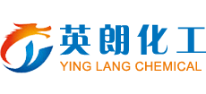 山东英朗化工有限公司Logo