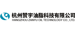 杭州赞宇油脂科技有限公司logo,杭州赞宇油脂科技有限公司标识