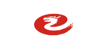 湖北凯龙化工集团股份有限公司Logo