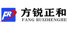 郑州方锐正和机械制造有限公司Logo