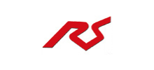 锐石新材料科技股份有限公司logo,锐石新材料科技股份有限公司标识