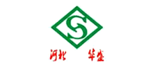 河北华盛节能设备有限公司logo,河北华盛节能设备有限公司标识