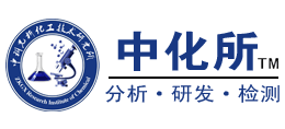 北京中科光析化工技术研究所logo,北京中科光析化工技术研究所标识
