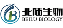 东营市北陆生物科技有限公司logo,东营市北陆生物科技有限公司标识