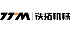 福建省铁拓机械股份有限公司logo,福建省铁拓机械股份有限公司标识