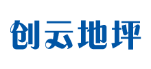 广东创云地坪材料有限公司Logo