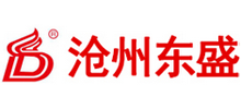 沧州东盛塑料有限公司logo,沧州东盛塑料有限公司标识