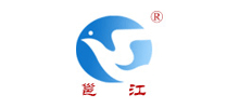 南宁市中塑塑胶有限公司logo,南宁市中塑塑胶有限公司标识
