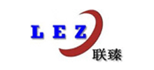 东莞市联臻光电科技有限公司Logo