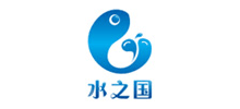 武汉水之国环保科技有限公司Logo