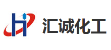 西安汇诚化工科技有限公司logo,西安汇诚化工科技有限公司标识