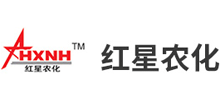 安阳市红星农化有限公司logo,安阳市红星农化有限公司标识