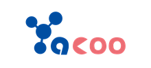 苏州亚科科技股份有限公司logo,苏州亚科科技股份有限公司标识