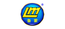 烟台鲁蒙防水防腐材料有限公司logo,烟台鲁蒙防水防腐材料有限公司标识