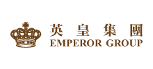 英皇集团Logo