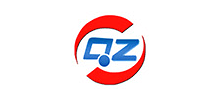 西安前瞻影视文化传媒有限公司logo,西安前瞻影视文化传媒有限公司标识