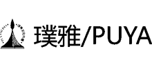 广州璞雅文化传播有限公司logo,广州璞雅文化传播有限公司标识