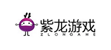 北京紫御科技有限公司logo,北京紫御科技有限公司标识