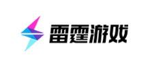 深圳雷霆信息技术有限公司Logo