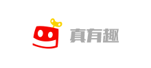 厦门真有趣信息科技有限公司logo,厦门真有趣信息科技有限公司标识