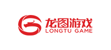 北京中清龙图网络技术有限公司logo,北京中清龙图网络技术有限公司标识