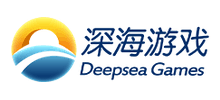广州深海软件股份有限公司logo,广州深海软件股份有限公司标识
