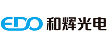 上海和辉光电股份有限公司logo,上海和辉光电股份有限公司标识