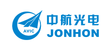 中航光电科技股份有限公司logo,中航光电科技股份有限公司标识