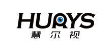 南京慧尔视智能科技有限公司logo,南京慧尔视智能科技有限公司标识