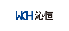 南京沁恒微电子股份有限公司logo,南京沁恒微电子股份有限公司标识