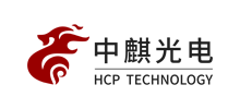 东莞市中麒光电技术有限公司logo,东莞市中麒光电技术有限公司标识