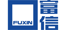 广东富信科技股份有限公司logo,广东富信科技股份有限公司标识