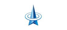 佛山市蓝箭电子股份有限公司logo,佛山市蓝箭电子股份有限公司标识