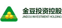 金豆投资控股集团有限公司logo,金豆投资控股集团有限公司标识