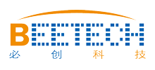 北京必创科技股份有限公司logo,北京必创科技股份有限公司标识