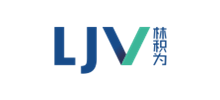 东莞市林积为实业投资有限公司Logo