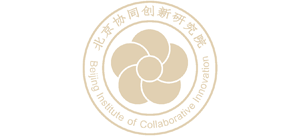 北京协同创新研究院logo,北京协同创新研究院标识