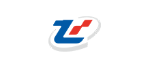 广州市添鑫光电有限公司logo,广州市添鑫光电有限公司标识