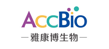 北京雅康博生物科技有限公司logo,北京雅康博生物科技有限公司标识