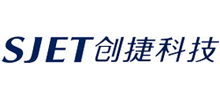 深圳市创捷科技有限公司logo,深圳市创捷科技有限公司标识