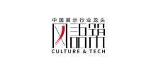上海风语筑文化科技股份有限公司logo,上海风语筑文化科技股份有限公司标识