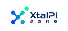 深圳晶泰科技有限公司Logo