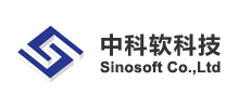 中科软科技股份有限公司logo,中科软科技股份有限公司标识