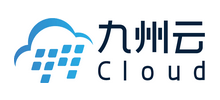 浙江九州云信息科技有限公司logo,浙江九州云信息科技有限公司标识
