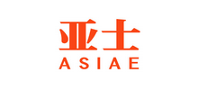 亚士创能科技（上海）股份有限公司logo,亚士创能科技（上海）股份有限公司标识