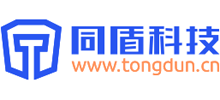 杭州同盾科技有限公司logo,杭州同盾科技有限公司标识