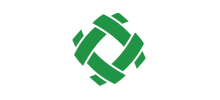 力信（江苏）能源科技有限责任公司logo,力信（江苏）能源科技有限责任公司标识