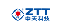 江苏中天科技股份有限公司logo,江苏中天科技股份有限公司标识