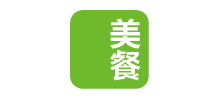 北京轻松每餐科技有限公司logo,北京轻松每餐科技有限公司标识