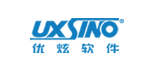 北京优炫软件股份有限公司logo,北京优炫软件股份有限公司标识